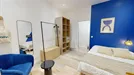 Room for rent, Paris 2ème arrondissement - Bourse, Paris, &lt;span class=&quot;blurred street&quot; onclick=&quot;ProcessAdRequest(12090564)&quot;&gt;&lt;span class=&quot;hint&quot;&gt;See streetname&lt;/span&gt;[xxxxxxxxxxxxx]&lt;/span&gt;