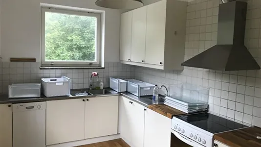 Apartments in Haninge - photo 1