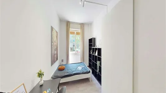 Rooms in Milano Zona 6 - Barona, Lorenteggio - photo 2