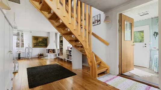 Houses in Haninge - photo 3