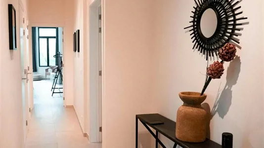 Apartments in Stad Antwerp - photo 1