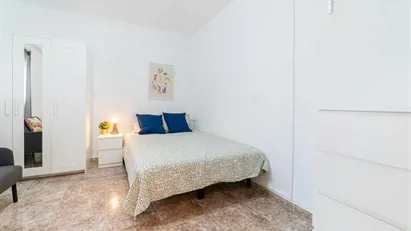 Room for rent in Godelleta, Comunidad Valenciana