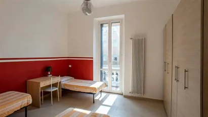 Apartment for rent in Milano Zona 5 - Vigentino, Chiaravalle, Gratosoglio, Milan