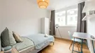 Room for rent, Berlin Mitte, Berlin, &lt;span class=&quot;blurred street&quot; onclick=&quot;ProcessAdRequest(7708608)&quot;&gt;&lt;span class=&quot;hint&quot;&gt;See streetname&lt;/span&gt;[xxxxxxxxxxxxx]&lt;/span&gt;