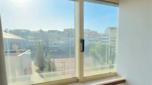 Rooms in Location is not specified - photo 2