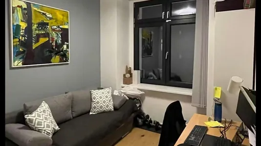 Apartments in Location is not specified - photo 3