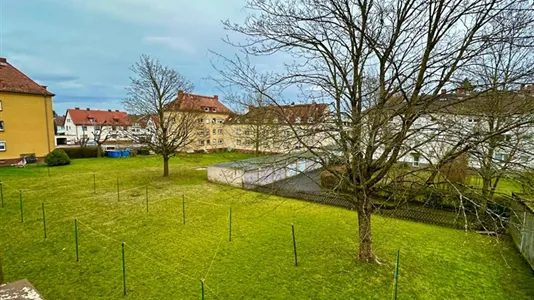 Apartments in Hochtaunuskreis - photo 10