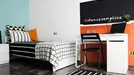 Room for rent, Brescia, Lombardia, &lt;span class=&quot;blurred street&quot; onclick=&quot;ProcessAdRequest(13468612)&quot;&gt;&lt;span class=&quot;hint&quot;&gt;See streetname&lt;/span&gt;[xxxxxxxxxxxxx]&lt;/span&gt;