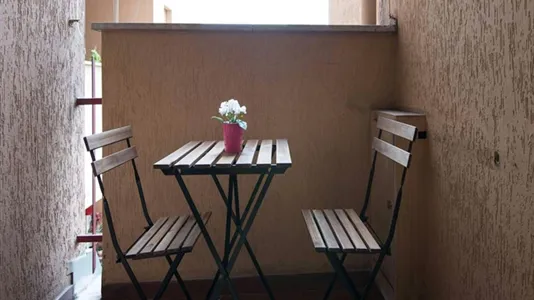 Rooms in Sesto San Giovanni - photo 9