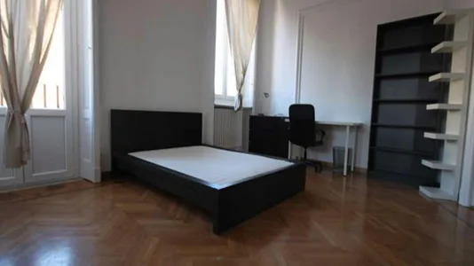 Rooms in Milano Zona 9 - Porta Garibaldi, Niguarda - photo 10