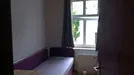 Room for rent, Berlin Treptow-Köpenick, Berlin, &lt;span class=&quot;blurred street&quot; onclick=&quot;ProcessAdRequest(14443050)&quot;&gt;&lt;span class=&quot;hint&quot;&gt;See streetname&lt;/span&gt;[xxxxxxxxxxxxx]&lt;/span&gt;