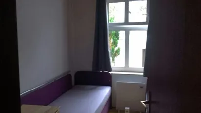 Room for rent in Berlin Treptow-Köpenick, Berlin Room for rent in Berlin Treptow-Köpenick, Berlin
