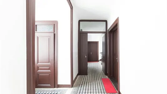 Apartments in Wien Ottakring - photo 10