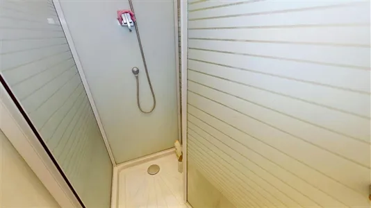 Rooms in Le Havre - photo 10