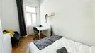 Room for rent, Wien Währing, Vienna, &lt;span class=&quot;blurred street&quot; onclick=&quot;ProcessAdRequest(9125703)&quot;&gt;&lt;span class=&quot;hint&quot;&gt;See streetname&lt;/span&gt;[xxxxxxxxxxxxx]&lt;/span&gt;