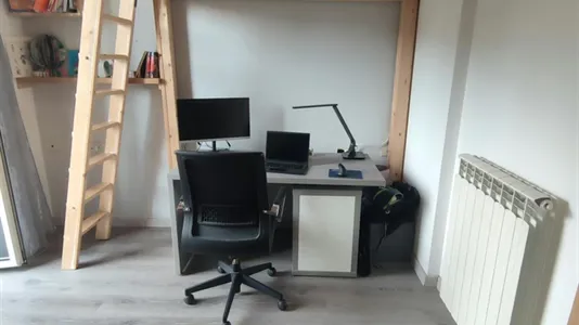 Apartments in Milano Zona 5 - Vigentino, Chiaravalle, Gratosoglio - photo 7