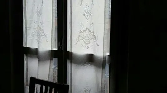Rooms in Trento - photo 5