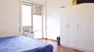 Room for rent, Roma Municipio IX – EUR, Rome, Via Lero, Italy
