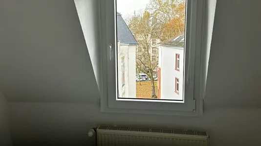 Rooms in Location is not specified - photo 10