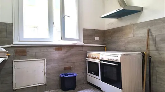 Rooms in Roma Municipio II – Parioli/Nomentano - photo 7