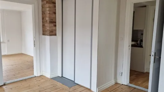 Apartments in Valdemarsvik - photo 4