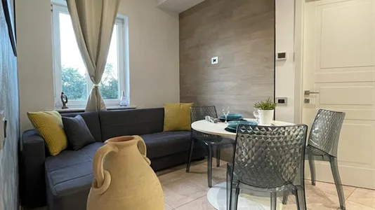 Apartments in Milano Zona 5 - Vigentino, Chiaravalle, Gratosoglio - photo 2