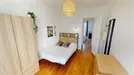 Room for rent, Paris 14ème arrondissement - Montparnasse, Paris, &lt;span class=&quot;blurred street&quot; onclick=&quot;ProcessAdRequest(9896627)&quot;&gt;&lt;span class=&quot;hint&quot;&gt;See streetname&lt;/span&gt;[xxxxxxxxxxxxx]&lt;/span&gt;