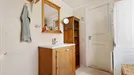 House for rent, Haninge, Stockholm County, &lt;span class=&quot;blurred street&quot; onclick=&quot;ProcessAdRequest(13889550)&quot;&gt;&lt;span class=&quot;hint&quot;&gt;See streetname&lt;/span&gt;[xxxxxxxxxxxxx]&lt;/span&gt;