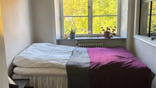 Apartments in Stockholm West - photo 5