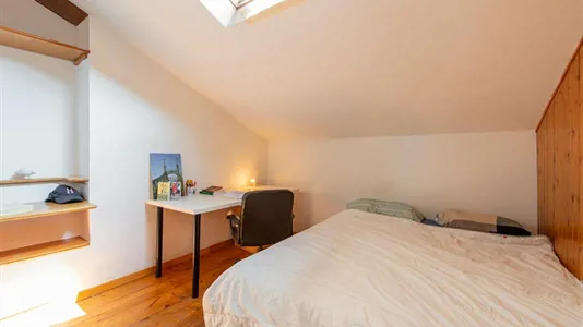 Apartments in Milano Zona 5 - Vigentino, Chiaravalle, Gratosoglio - photo 3
