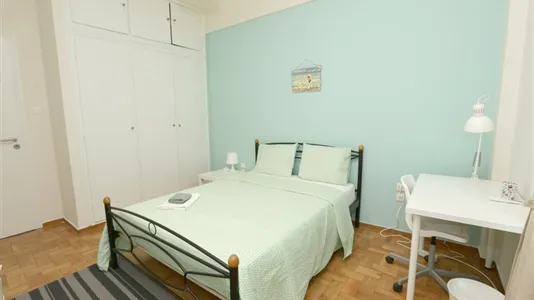 Apartments in Location is not specified - photo 10