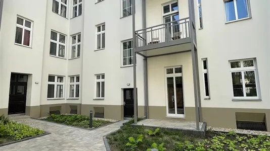 Apartments in Berlin Friedrichshain-Kreuzberg - photo 7