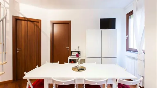 Rooms in Milano Zona 5 - Vigentino, Chiaravalle, Gratosoglio - photo 10