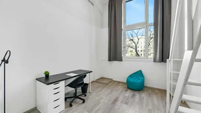 Room for rent in Wien Meidling, Vienna