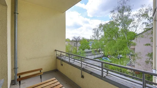 Rooms in Location is not specified - photo 4