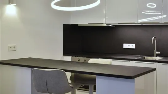 Apartments in Location is not specified - photo 9