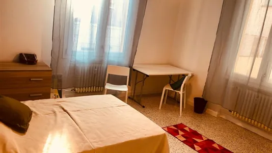 Rooms in Bologna - photo 2