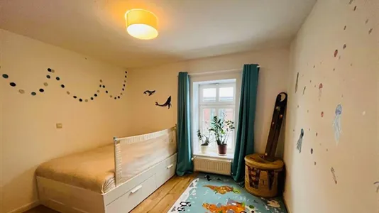 Houses in Niedersachsen Harburg - photo 10