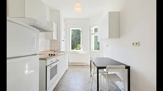 Rooms in Berlin Neukölln - photo 10