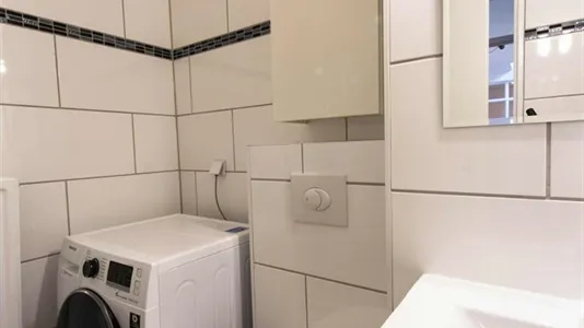 Rooms in Location is not specified - photo 10