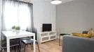 Apartment for rent, Madrid Hortaleza, Madrid, &lt;span class=&quot;blurred street&quot; onclick=&quot;ProcessAdRequest(7810951)&quot;&gt;&lt;span class=&quot;hint&quot;&gt;See streetname&lt;/span&gt;[xxxxxxxxxxxxx]&lt;/span&gt;