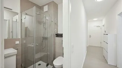 Room for rent in Berlin Mitte, Berlin