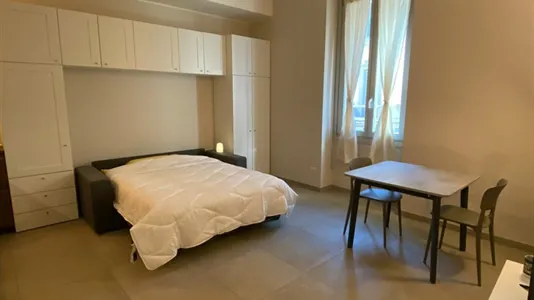 Apartments in Milano Zona 6 - Barona, Lorenteggio - photo 10