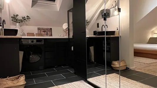 Apartments in Stad Antwerp - photo 9