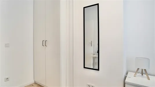 Apartments in Berlin Mitte - photo 5