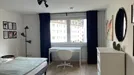 Room for rent, Frankfurt Innenstadt II, Frankfurt (region), Staufenstraße, Germany