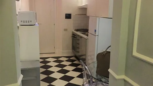 Rooms in Florence - photo 8