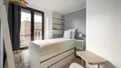 Room for rent, Paris 20ème arrondissement, Paris, &lt;span class=&quot;blurred street&quot; onclick=&quot;ProcessAdRequest(13644051)&quot;&gt;&lt;span class=&quot;hint&quot;&gt;See streetname&lt;/span&gt;[xxxxxxxxxxxxx]&lt;/span&gt;