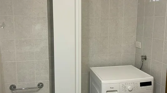 Apartments in Bologna - photo 6