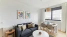 Apartment for rent, Madrid Vicálvaro, Madrid, &lt;span class=&quot;blurred street&quot; onclick=&quot;ProcessAdRequest(11582770)&quot;&gt;&lt;span class=&quot;hint&quot;&gt;See streetname&lt;/span&gt;[xxxxxxxxxxxxx]&lt;/span&gt;